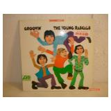 The Young Rascals-Groovin'-1967
