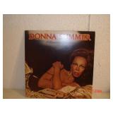 Donna Summer-I Remmember Yesterday-1977