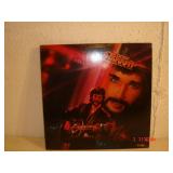 Eddie Rabbit-Greatest Hits Vol. 2-1983