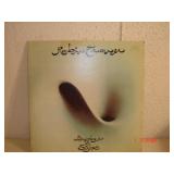 Robin Trower-Bridge Of Signs-1974