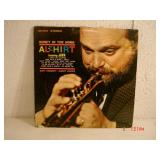 Al Hirt-Honey In The Horn-1963