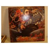 Gerry Rafferty-City To City-1977