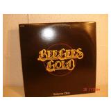 Bee Gees Gold-Volumn One-1976