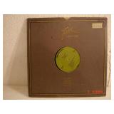 Faces - Long Player - 1971