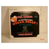 Carol Channing-Hello Dolly-1964