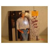 Ricky Van Shelton-Loving Proof-1988