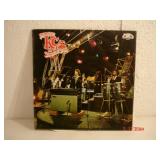 The Best Of KC And The Sunshine Band