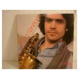 David Sanborn-Heart To Heart 1978
