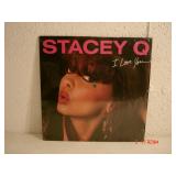 Stacy Q-I Love You-1988