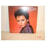 Sheena Easton-You Could Have Been