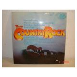 This Is Country Rock-1971