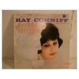 Ray Conniff-Concert In Rhythm