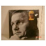 Eddy Arnold-Echos  1980
