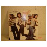Chicago-Hot Streets-1978
