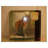 Melissa Manchester-Singin'-1977