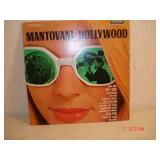 Montovani-Hollywood-