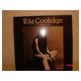 Rita Coolidge-It's Only Love-1975