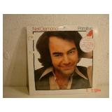 Neil Diamond - Primative