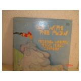 Michael White-Go With The Flow