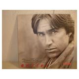 Dan Fogelberg-Exile-(Promo) 1987