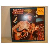 Johnny Lee-(Promotional) 1983