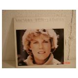 Anne Murray-Lets keep It That Way-1978