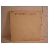 Feliciano/10 To 23   1969