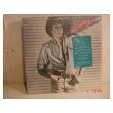 Barry Manilow-Barry-1980