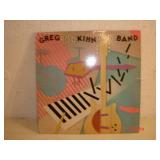 Greg Kihn Band-Rock 'N' Roll 1981