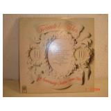 Ferrante & Teicher-10th Anniversary