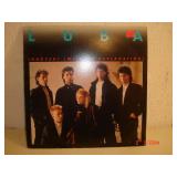 Luba-Innicent (With An Explanation) 1986
