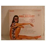 Paul Mauriat & His Orchestra-Blooming Hits
