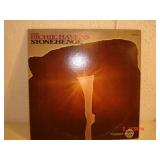 Richie Havens-Stonehendge