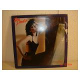 Pat Benatar-In The Heat Of The Night-1979