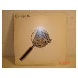 Chicago 16-Full Moon-1982