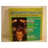 Bert Kaempfert's Greatest Hits