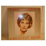 Anne Murray Greatest Hits-1979