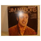 Jim Nabors-Everything Is Beautiful