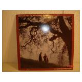 John Michael Talbot & Terry Talbot
