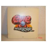 Evie Torquist-Mirror-1977