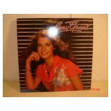 Amy Grant - Self Titled-1977