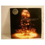 Mannheim Steamroller Christmas 1984