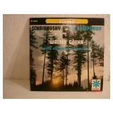 Tchaikovsky 5th Symphony-Walter Goehr