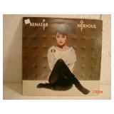 Pat Benatar-Get Nervous-1982