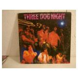 Three Dog Night