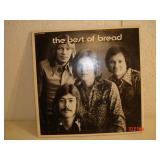 The Best Of Bread-Self Titled-1973