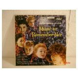Jackie Gleason Presents-Music To