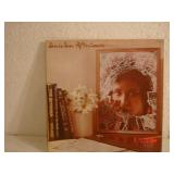 Janis Ian - Aftertones - 1975