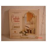 Liberace-Candlelight Memories Box Set