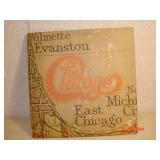 Chicago 1977